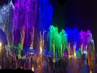 King Narai Reign Fair 32nd 2019